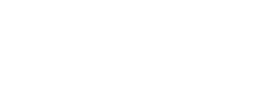 Martés Logo
